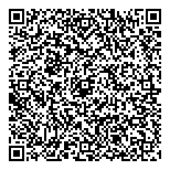 Tse Sui Luen Jewellery Co (pte) Ltd QR Card