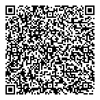 Sin Huat  QR Card