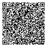 Chinatown Tiger Den Music Pub QR Card Chinatown Tiger Den Music Pub QR Card
