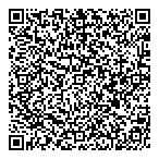 Ong & Lau QR Card Ong & Lau QR Card
