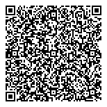 Alfen Services Pte Ltd QR Card Alfen Services Pte Ltd QR Card