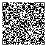 Interflo Freight Pte Ltd QR Card Interflo Freight Pte Ltd QR Card
