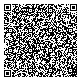 Singapore Buddhist Free Clinic (tg Pagar Branch) QR Card Singapore Buddhist Free Clinic (tg Pagar Branch) QR Card