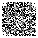 Urban Redevelopment Authority QR Card Urban Redevelopment Authority QR Card