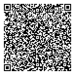 Sanli Marine Services Pte Ltd QR Card Sanli Marine Services Pte Ltd QR Card