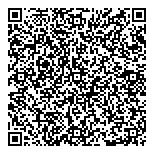 Beng Hiang Restaurant Pte Ltd QR Card Beng Hiang Restaurant Pte Ltd QR Card