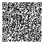 Bestway Properties QR Card Bestway Properties QR Card