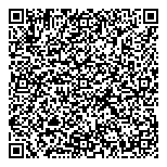 Goh Tian Beng QR Card Goh Tian Beng QR Card