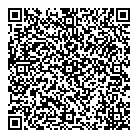 Lee Ek Huay QR Card