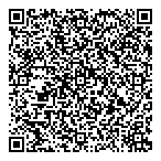 T S Grewal & Co QR Card T S Grewal & Co QR Card
