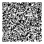 Seaside Clothing QR Card Seaside Clothing QR Card