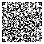 Dried Goods Guild QR Card Dried Goods Guild QR Card