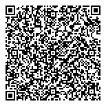 Callbiz Singapore Pte Ltd QR Card Callbiz Singapore Pte Ltd QR Card