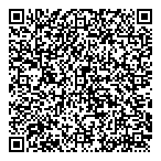 Saloon De Art QR Card Saloon De Art QR Card