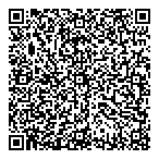 Ahamed Store  QR Card