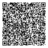 Chin Geiok Kee Pte Ltd QR Card Chin Geiok Kee Pte Ltd QR Card