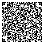 Bangladesh Biman Corporation QR Card Bangladesh Biman Corporation QR Card