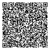 Sophistronic (singapore) Pte Ltd QR Card Sophistronic (singapore) Pte Ltd QR Card