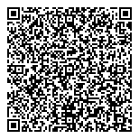 Guang Hui Departmental Store  QR Card