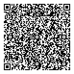 Hydrex Marketing Enterprise QR Card Hydrex Marketing Enterprise QR Card