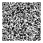 Lee Kee  QR Card