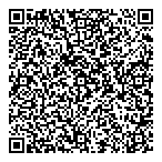 Nam Sun Wui Kun QR Card Nam Sun Wui Kun QR Card