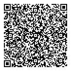 Times Graphics  QR Card