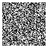 Kingsland Vegetarian Restaurant Pte Ltd QR Card Kingsland Vegetarian Restaurant Pte Ltd QR Card
