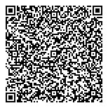 Companion Club Entertainment QR Card Companion Club Entertainment QR Card