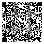 Aon Benefits Insurance Brokers (singapore) Pte Ltd QR Card Aon Benefits Insurance Brokers (singapore) Pte Ltd QR Card