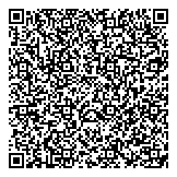 Zester Hairdressing & Beauty Centre QR Card Zester Hairdressing & Beauty Centre QR Card