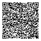 Svs Co QR Card Svs Co QR Card