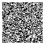 Uic Education Centre Pte Ltd QR Card Uic Education Centre Pte Ltd QR Card