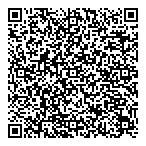 Adventage Communications  QR Card