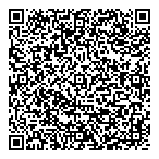Lee Kim Foon QR Card Lee Kim Foon QR Card