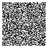 Nam Ho Travel Service (singapore) Pte Ltd QR Card Nam Ho Travel Service (singapore) Pte Ltd QR Card