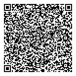An' Rachelle Marketing QR Card An' Rachelle Marketing QR Card