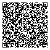 Insurance Corporation Of S;pore Ltd The  QR Card