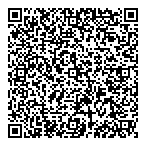 Wong Kum Fong QR Card Wong Kum Fong QR Card