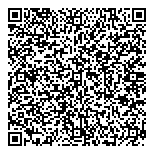 Kim Chin Guan Transport Pte Ltd QR Card Kim Chin Guan Transport Pte Ltd QR Card