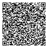 Long Foo Jade Store  QR Card