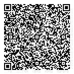 Tan Kee Leng QR Card Tan Kee Leng QR Card