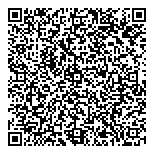 Far Eastern Bank Ltd QR Card Far Eastern Bank Ltd QR Card