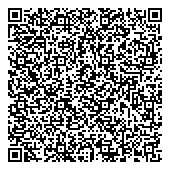 Equinox Management International Pte Ltd QR Card Equinox Management International Pte Ltd QR Card