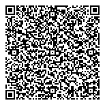 Sany Shipping Pte Ltd QR Card Sany Shipping Pte Ltd QR Card