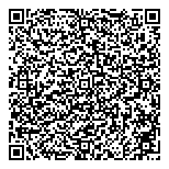 Thin Ho Thung Heong Wui QR Card Thin Ho Thung Heong Wui QR Card