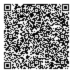 Prime Express QR Card Prime Express QR Card