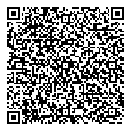 Lee Loon QR Card Lee Loon QR Card