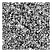 Gulamsa S/o Gulamsa Mohd Mohideen Maracair QR Card Gulamsa S/o Gulamsa Mohd Mohideen Maracair QR Card