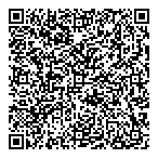 Bank Of India QR Card Bank Of India QR Card